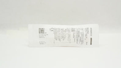 Avanos NM-S12EO NeoMed Oral Syringe for Oral / Enteral Use 12ml